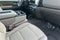 2024 GMC Sierra 2500 HD SLE