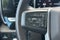 2024 GMC Sierra 2500 HD SLE
