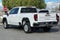 2024 GMC Sierra 2500 HD SLE