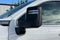 2024 GMC Sierra 2500 HD SLE