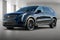 2022 Cadillac XT4 Luxury