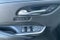 2021 Cadillac XT4 FWD Sport