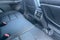 2021 Cadillac XT4 FWD Sport