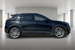 2021 Cadillac XT4 FWD Sport
