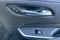 2021 Cadillac XT4 FWD Sport
