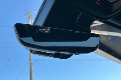 2021 Cadillac XT4 FWD Sport