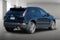 2021 Cadillac XT4 FWD Sport