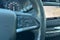 2021 Cadillac XT4 FWD Sport