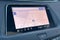 2021 Cadillac XT4 FWD Sport