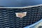 2021 Cadillac XT4 FWD Sport