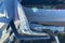 2021 Cadillac XT4 FWD Sport
