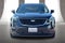 2021 Cadillac XT4 FWD Sport