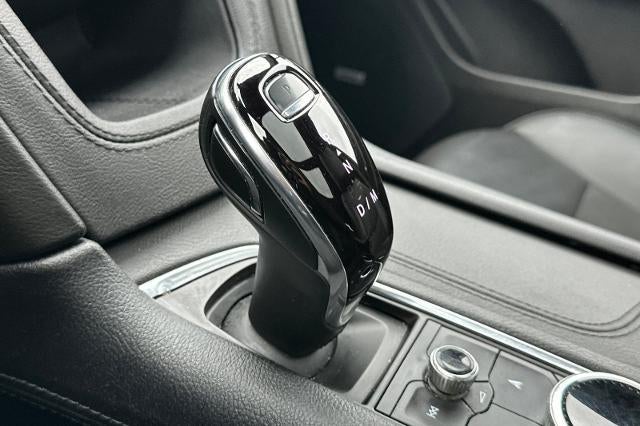 2023 Cadillac XT5 Sport