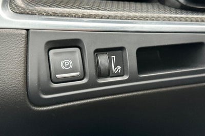 2023 Cadillac XT5 Sport