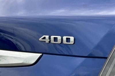 2023 Cadillac XT5 Sport