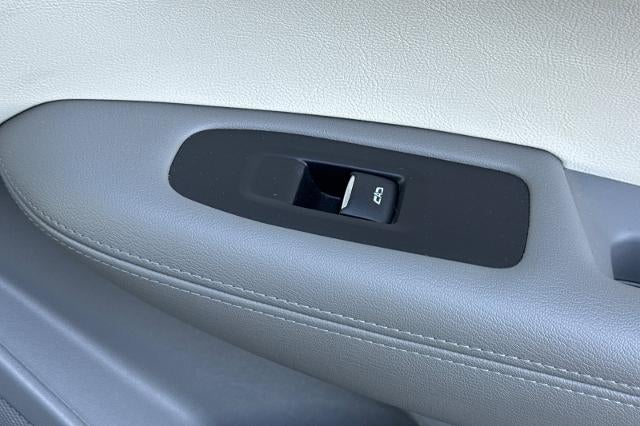 2020 Cadillac XT6 AWD Premium Luxury