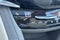 2020 Cadillac XT6 AWD Premium Luxury