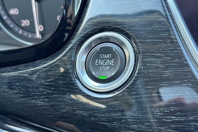 2020 Cadillac XT6 AWD Premium Luxury