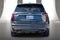 2020 Cadillac XT6 AWD Premium Luxury