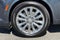 2020 Cadillac XT6 AWD Premium Luxury