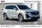 2020 Cadillac XT6 FWD Premium Luxury