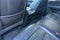 2020 Cadillac XT6 FWD Premium Luxury