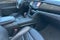 2020 Cadillac XT6 FWD Premium Luxury