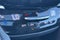 2020 Cadillac XT6 FWD Premium Luxury