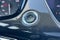 2020 Cadillac XT6 FWD Premium Luxury