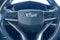 2020 Cadillac XT6 FWD Premium Luxury