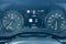 2020 Cadillac XT6 FWD Premium Luxury