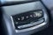2020 Cadillac XT6 FWD Premium Luxury