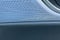 2020 Cadillac XT6 FWD Premium Luxury