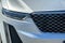 2020 Cadillac XT6 FWD Premium Luxury