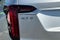 2020 Cadillac XT6 FWD Premium Luxury