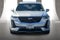 2020 Cadillac XT6 FWD Premium Luxury