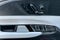 2025 Cadillac LYRIQ Luxury 1