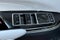2025 Cadillac LYRIQ Luxury 1