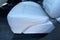 2025 Cadillac LYRIQ Luxury 1