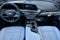 2025 Cadillac LYRIQ Luxury 1