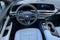 2025 Cadillac LYRIQ Luxury 1