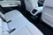 2025 Cadillac LYRIQ Luxury 1