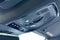 2025 Cadillac LYRIQ Luxury 1