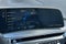 2025 Cadillac LYRIQ Luxury 1