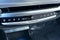 2025 Cadillac LYRIQ Luxury 1