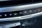 2025 Cadillac LYRIQ Luxury 1