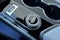 2025 Cadillac LYRIQ Luxury 1