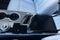 2025 Cadillac LYRIQ Luxury 1