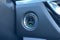 2025 Cadillac LYRIQ Luxury 1