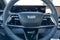 2025 Cadillac LYRIQ Luxury 1
